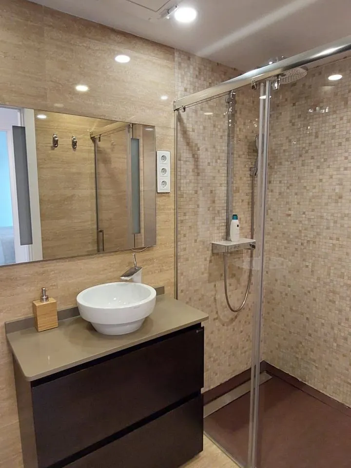 995833ce-c23f-4e26-94bf-3ce30a46767c