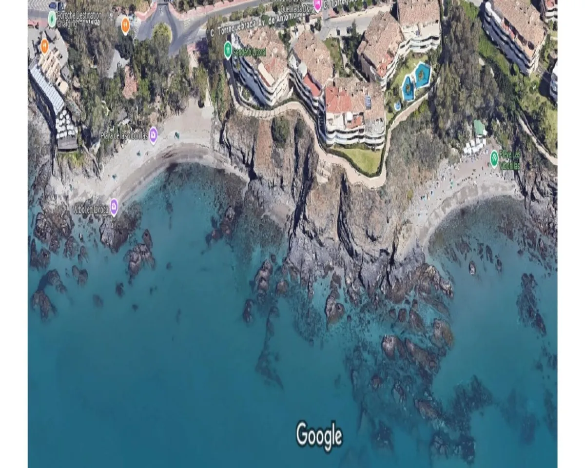 a80f90c6-6497-4c76-9e7c-14773e37717c