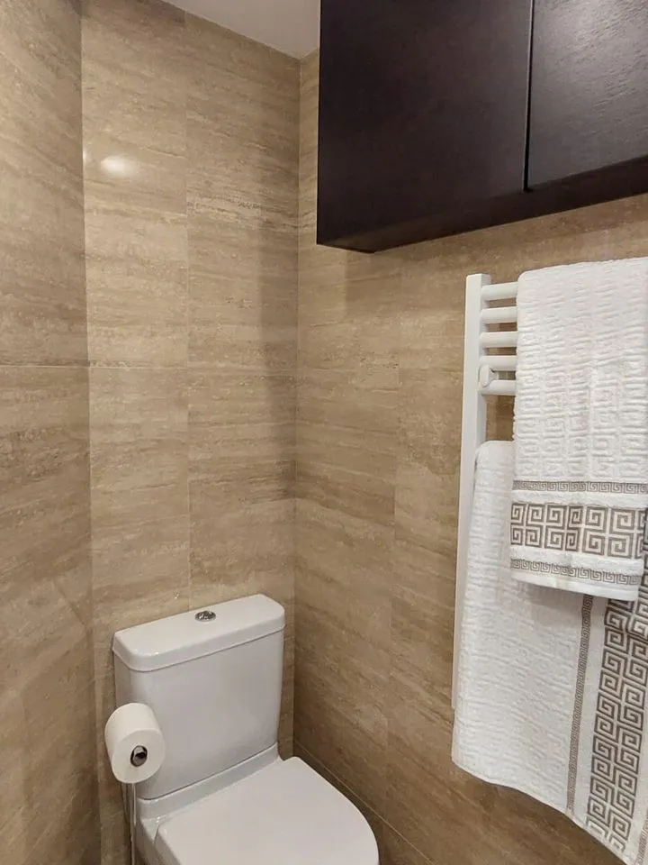 a9c0088a-b0ac-43e6-9eac-577a812d03fd