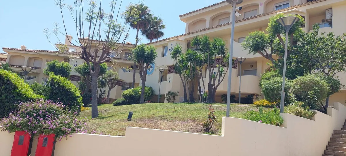 ab594f55-6f96-4569-9885-a1062ea1a4dc