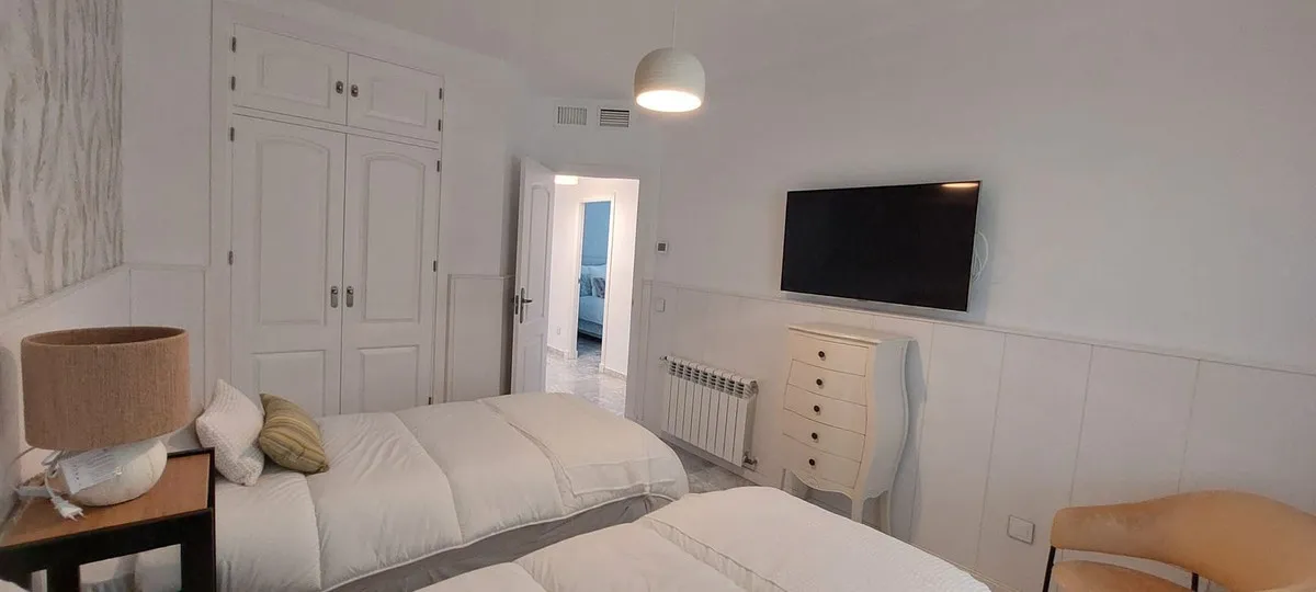 ae8501d7-6b52-4e76-98d5-e2b907e710a6