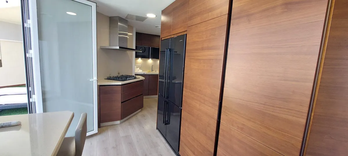 b0a1e57f-65f0-4de2-8402-20cec78e61b6