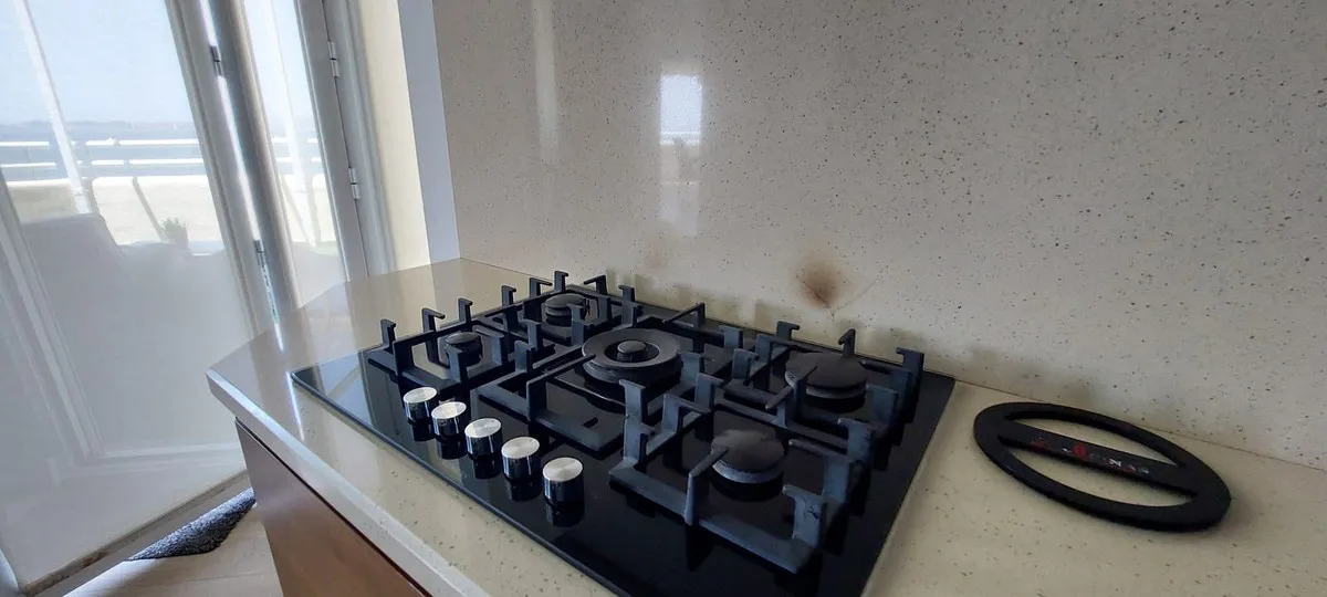 bc3683a1-ec4b-4419-9923-78aa1561ee6b