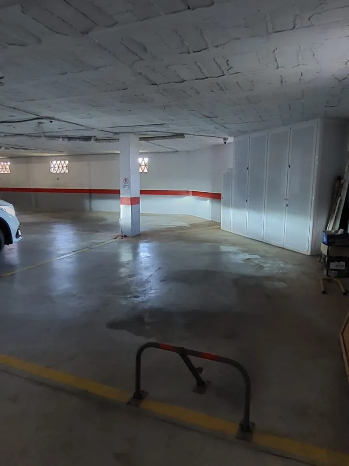 bf2e6d79-2a1c-4c5e-a064-b9f202da3317