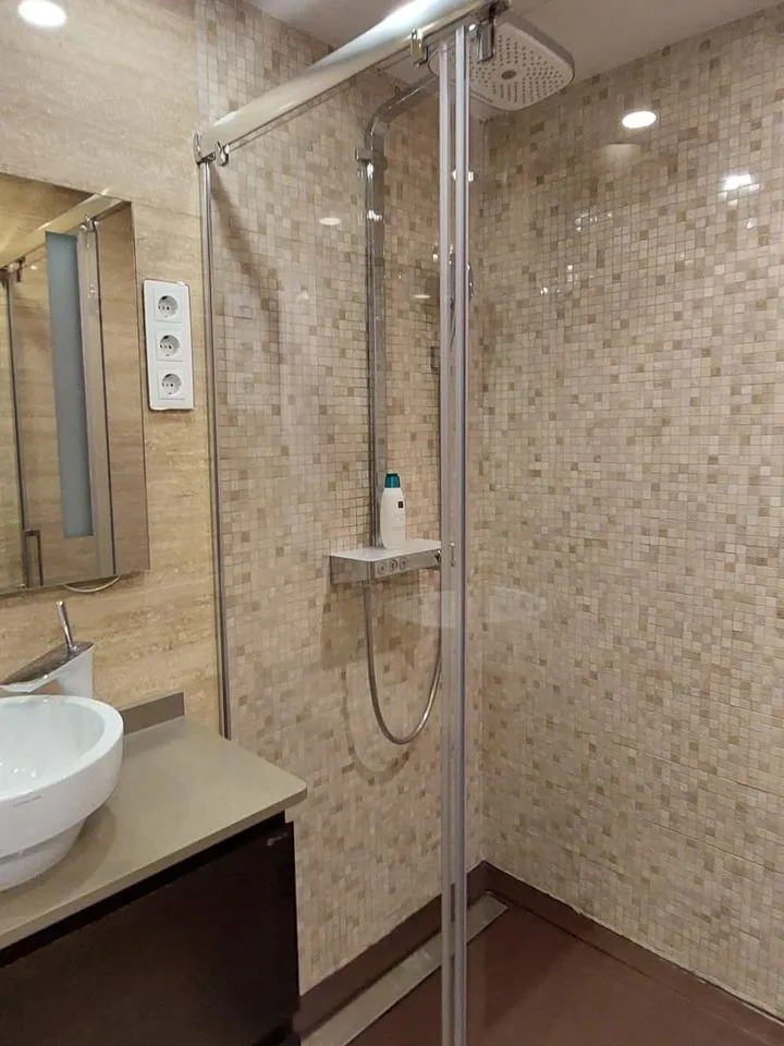 ca2ad23b-bb3e-4098-a4f3-a6ad53f2d35c