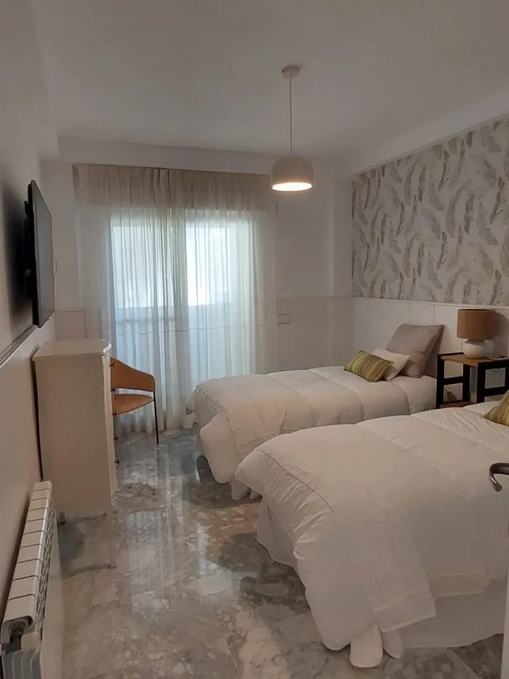 cb7f910a-b755-423b-82fe-e762251731b7