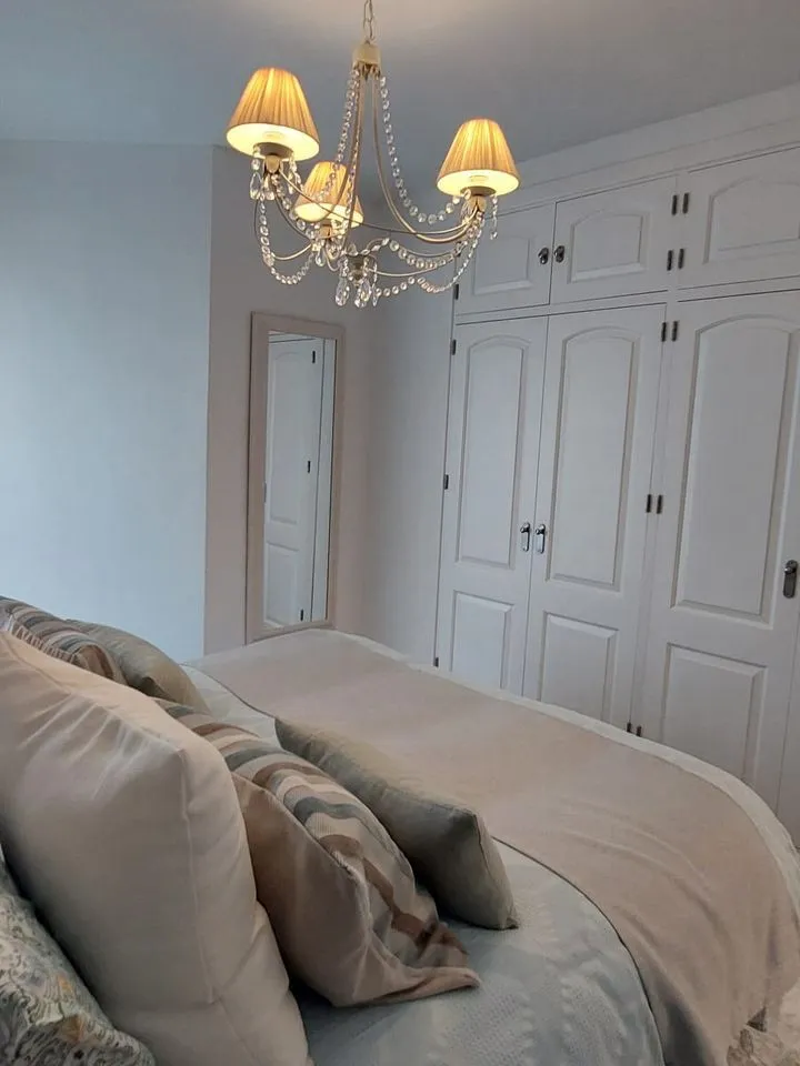 cc132a98-d849-4476-8ea8-ea5b036615b6