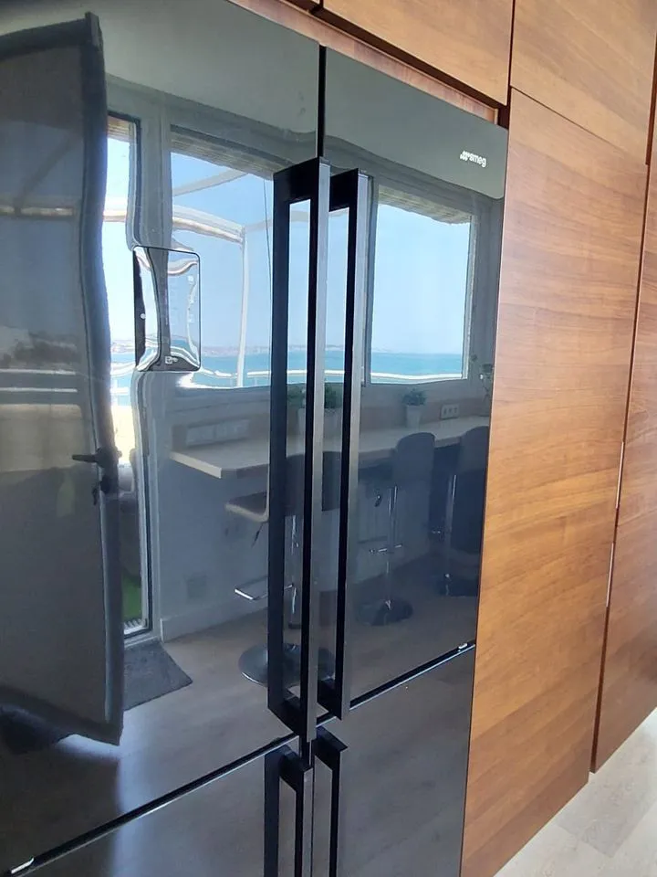 fc4d9607-4e07-406b-8f39-e09a05bceec2