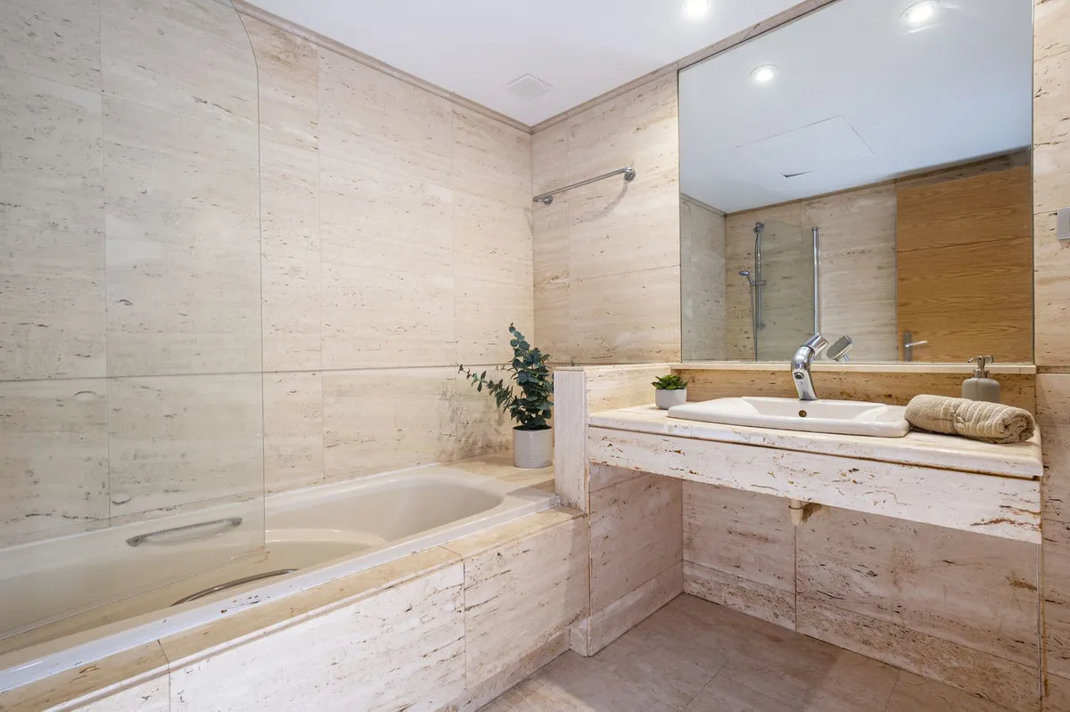 31e57fd5-80be-4c91-9b19-fee486f55c01