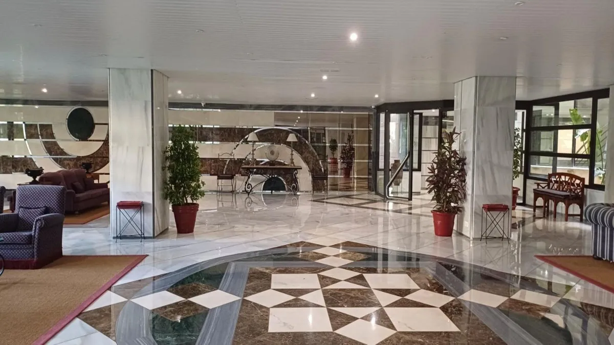 58dade64-1d96-4143-878b-a1fdd05488ab