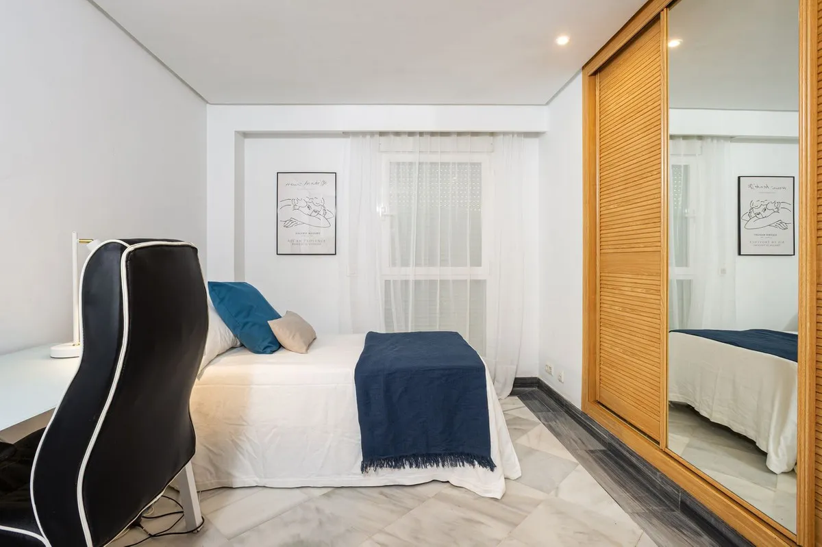 58fde838-962d-4f68-869c-871dbb1ae73e