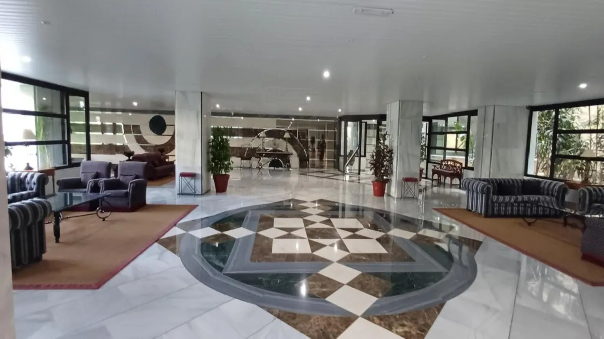 64d5e384-d66f-4722-9fab-7c4db44fffd0