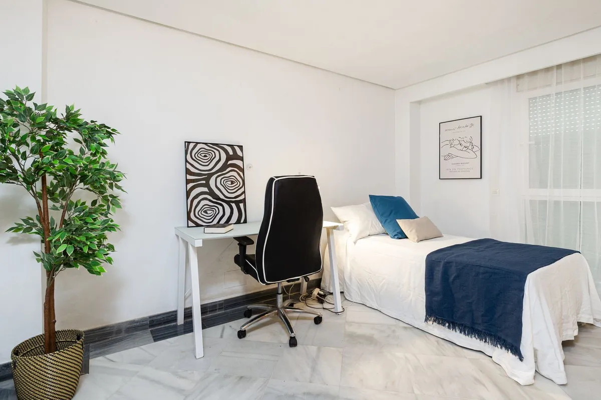 bd3f6fc7-cbd7-42c3-a014-5b600ec52f86