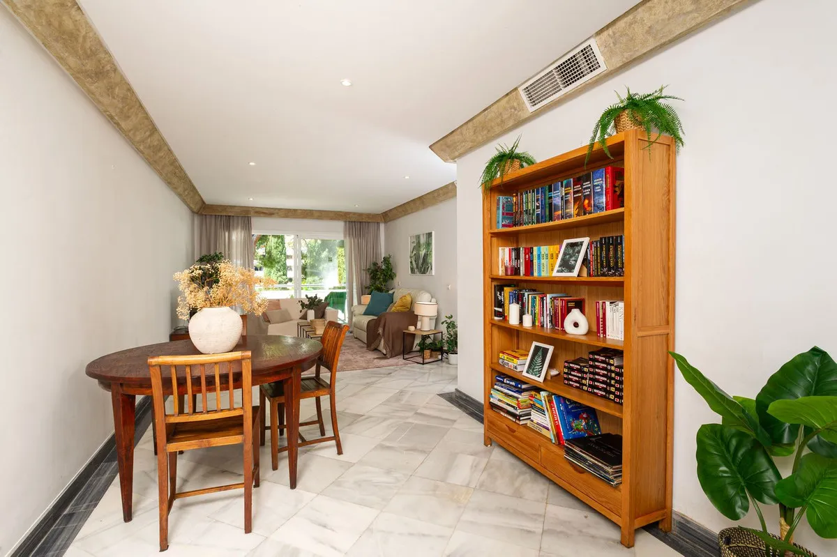 d649d3d6-4fd0-4ab9-9e0a-3a5c7e5d9114