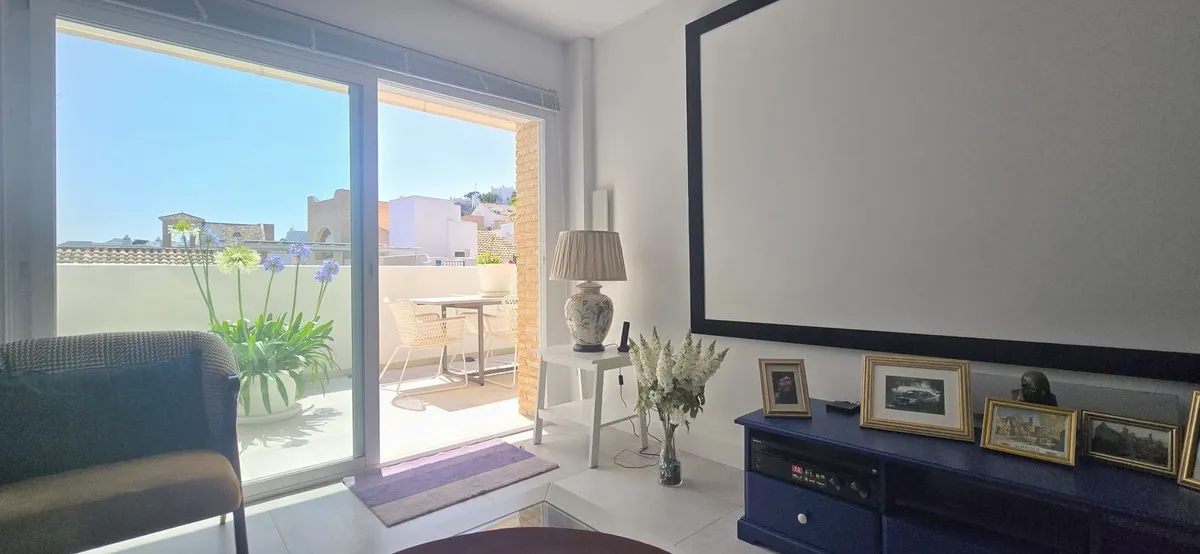 01c97218-6603-49ae-8c8b-d9bb2dcc9f26