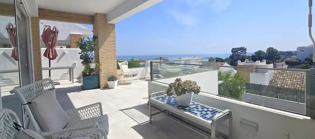 16f89f81-91cd-4761-888e-fdb8ffeb0046