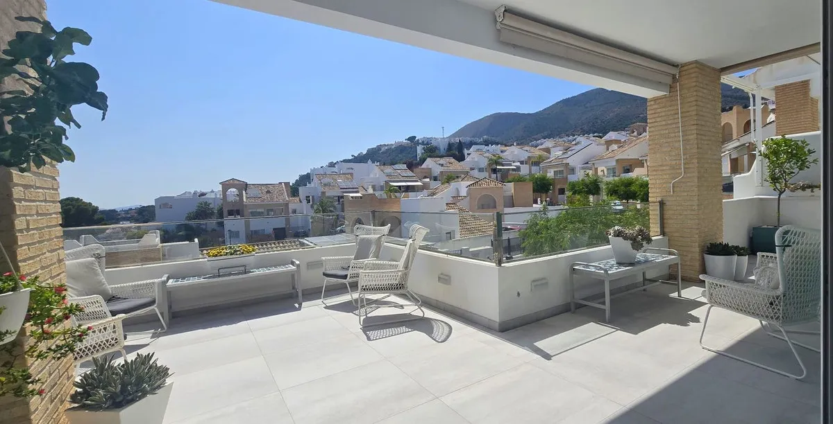 1f4466df-f518-42e5-95eb-537ca088162b