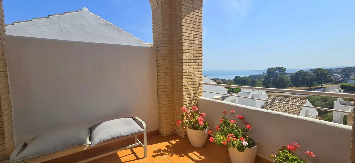 31f5f407-214d-49e5-afff-9599eafbec6b