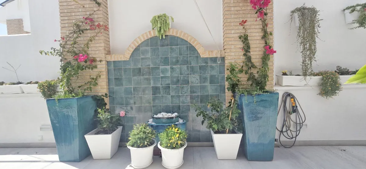 357d2814-ea0c-4518-b512-31c4042ba952