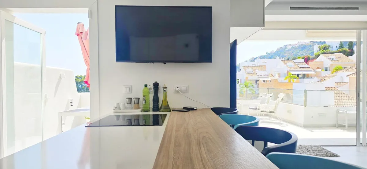 582ff99d-c878-41f6-99cd-b29909f97a4e