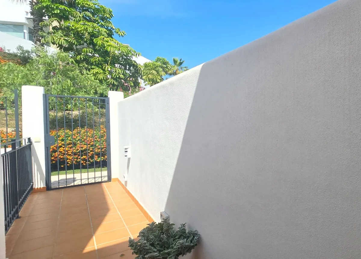 5cfbdc35-85ce-4815-ab23-92171e8fe068