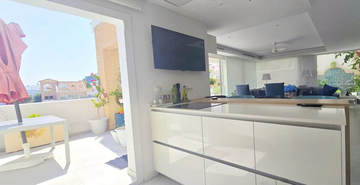 81442ebd-5025-4712-9142-0fdd78fcbaac