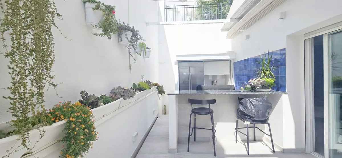 86b2a39f-278b-416b-8104-3781ed64136f