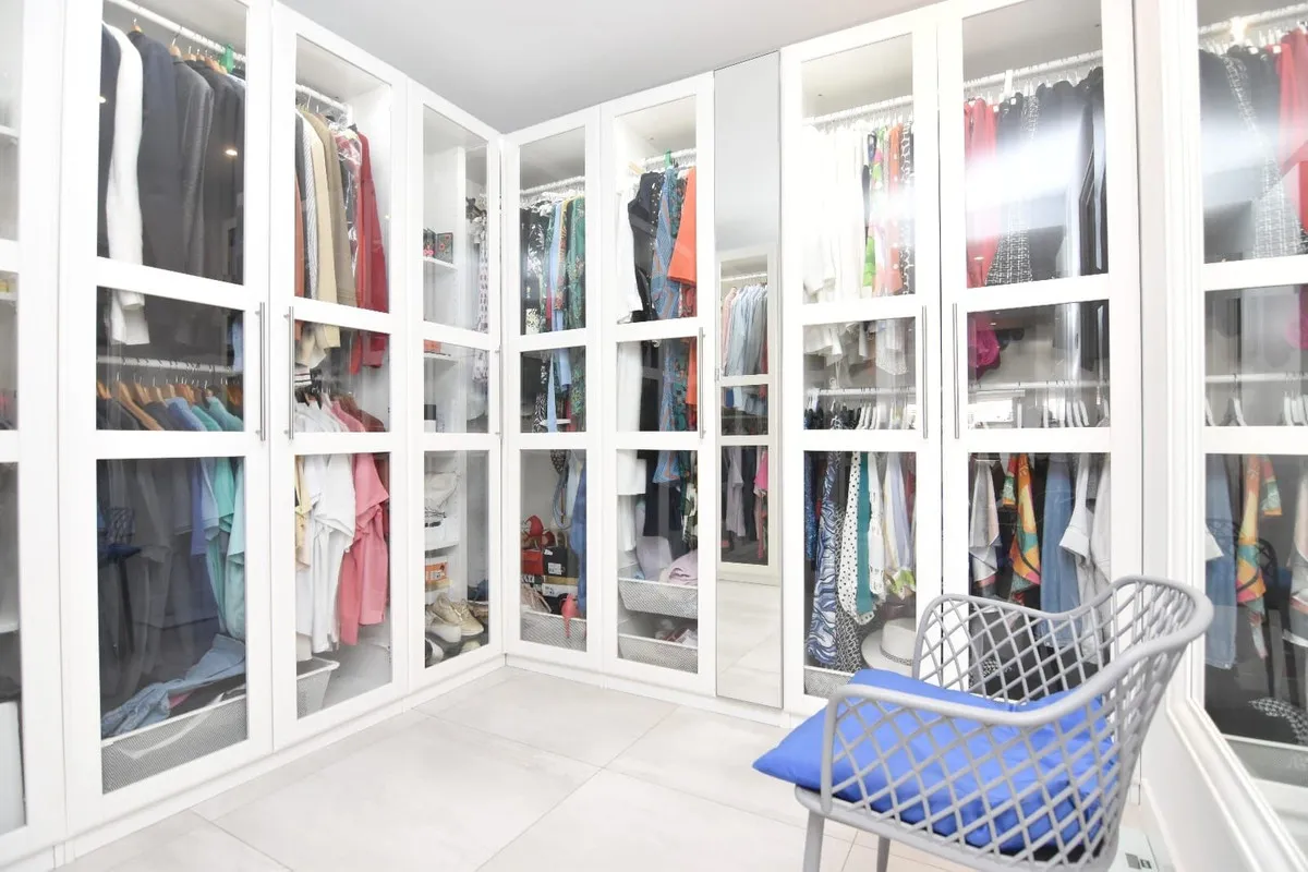 bc64135e-b4ea-49fd-ab8f-2e2c9d0e6942