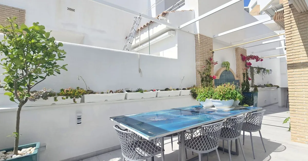 c5c50d8f-5008-42ea-b252-1c7a94fc8bd7