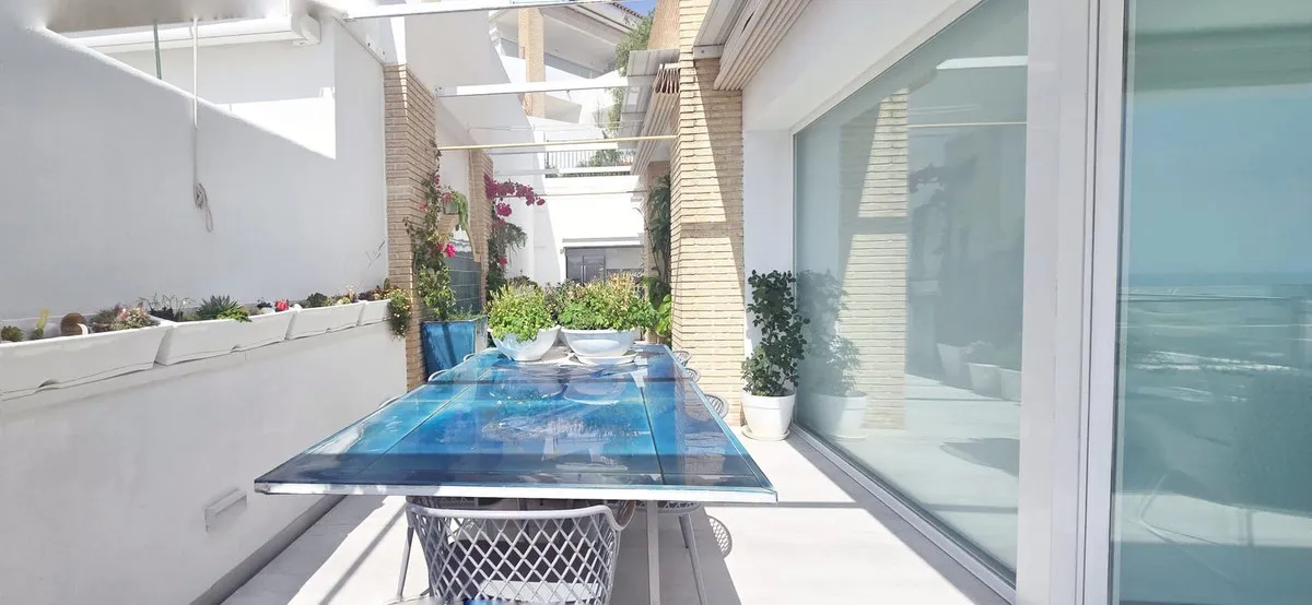 c753a017-f05d-4fd8-b211-c358703a0613