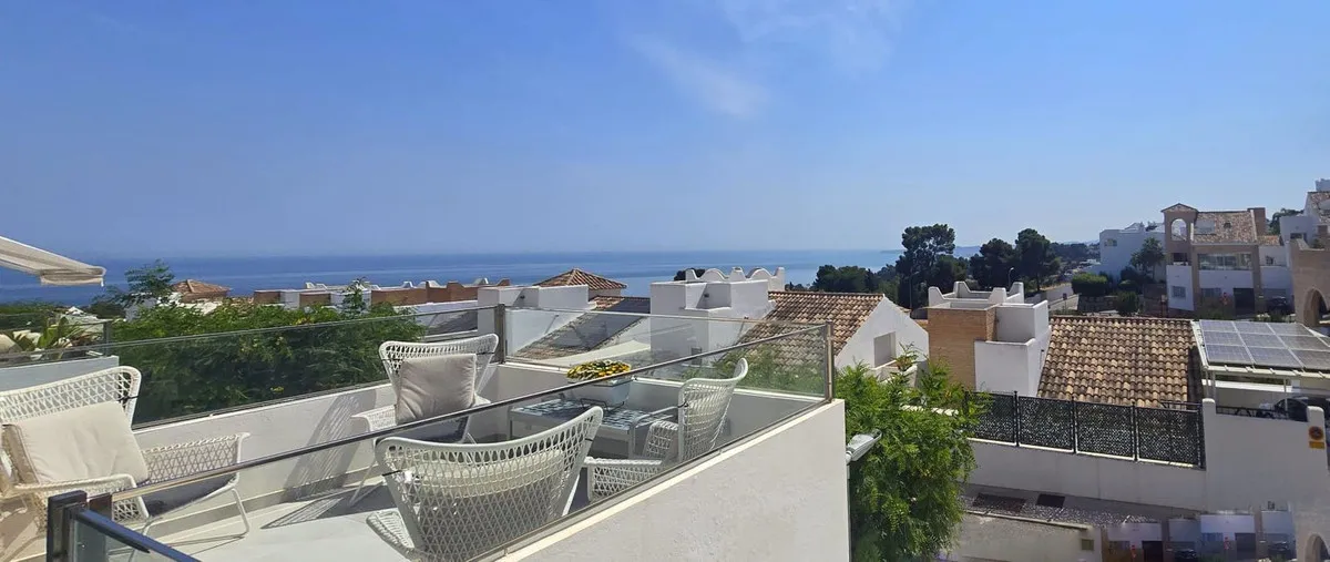 e37aead6-6c5b-4bf4-babe-1fcf3ac0b988