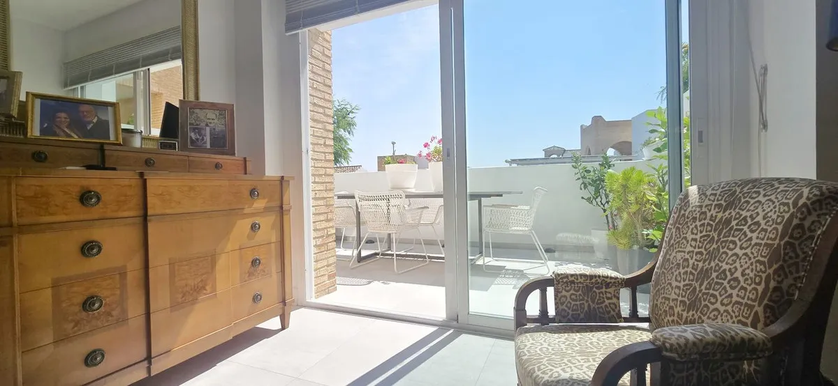 e57ddccd-eda9-4d45-8bd3-672936d75a4c