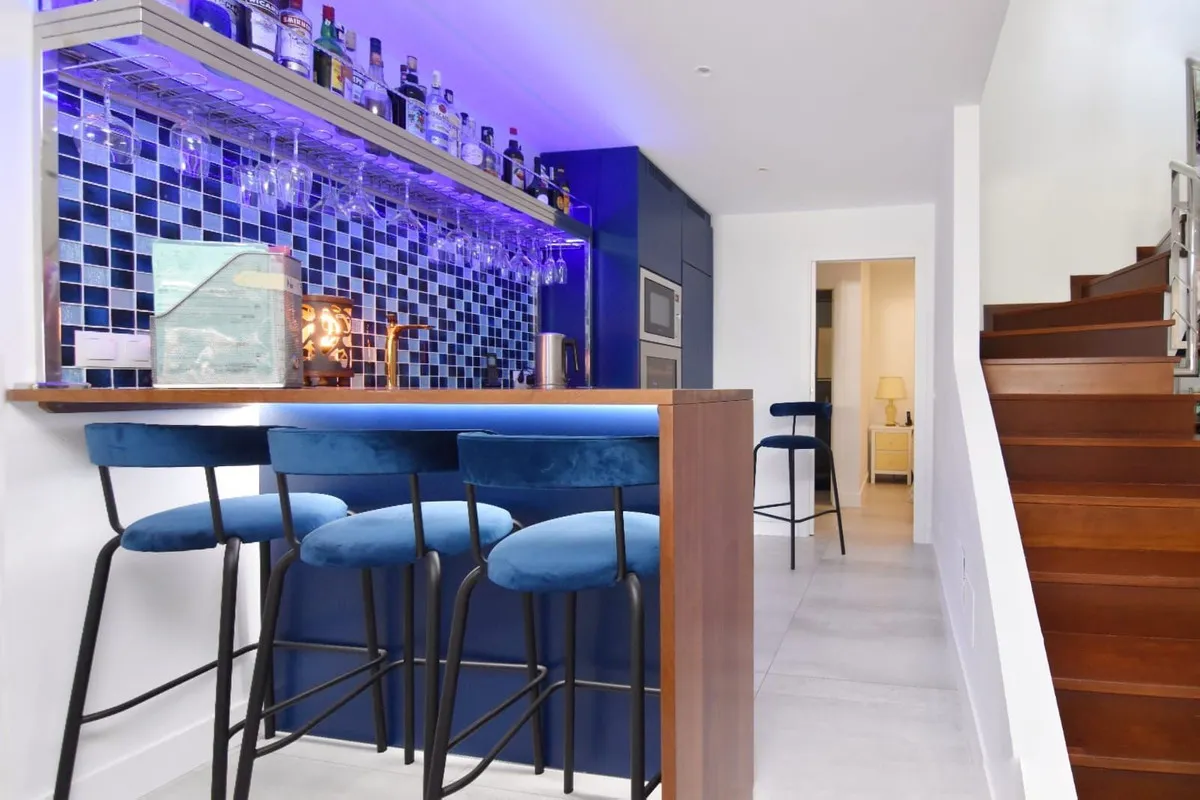 e6036a92-70fc-4df2-831a-eedda2ece5c2