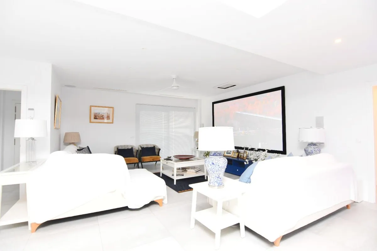 eb763321-5355-47bf-9aff-37bd9d7709de