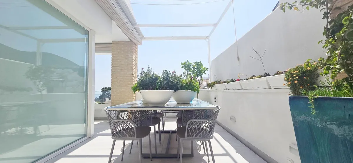 f1fff85d-678e-4381-bdff-7bf9c9db7769