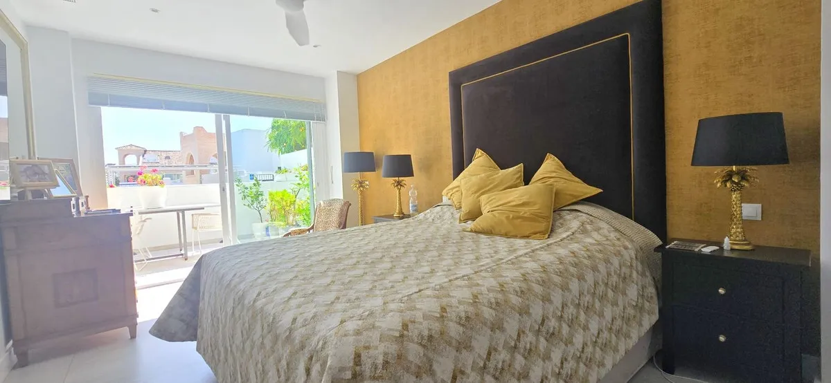 f68c501a-a993-4ed1-9081-4fbf15eb42a8