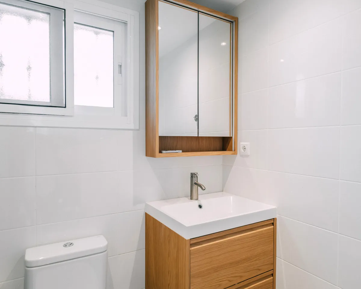 041d556a-501b-43f8-8202-eceb1e272230