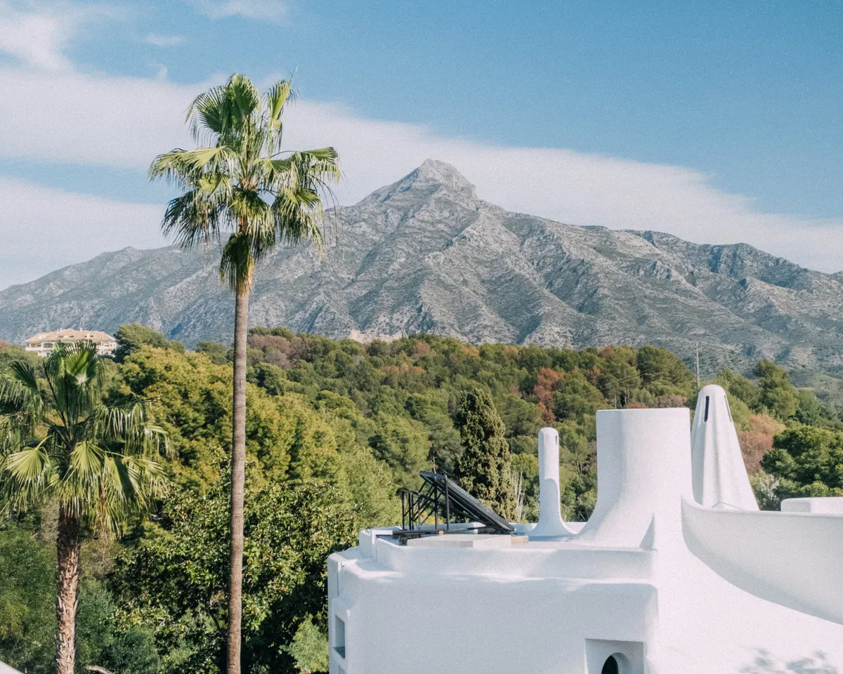 0e746b0b-c409-4d24-b00f-145f30f23ec7