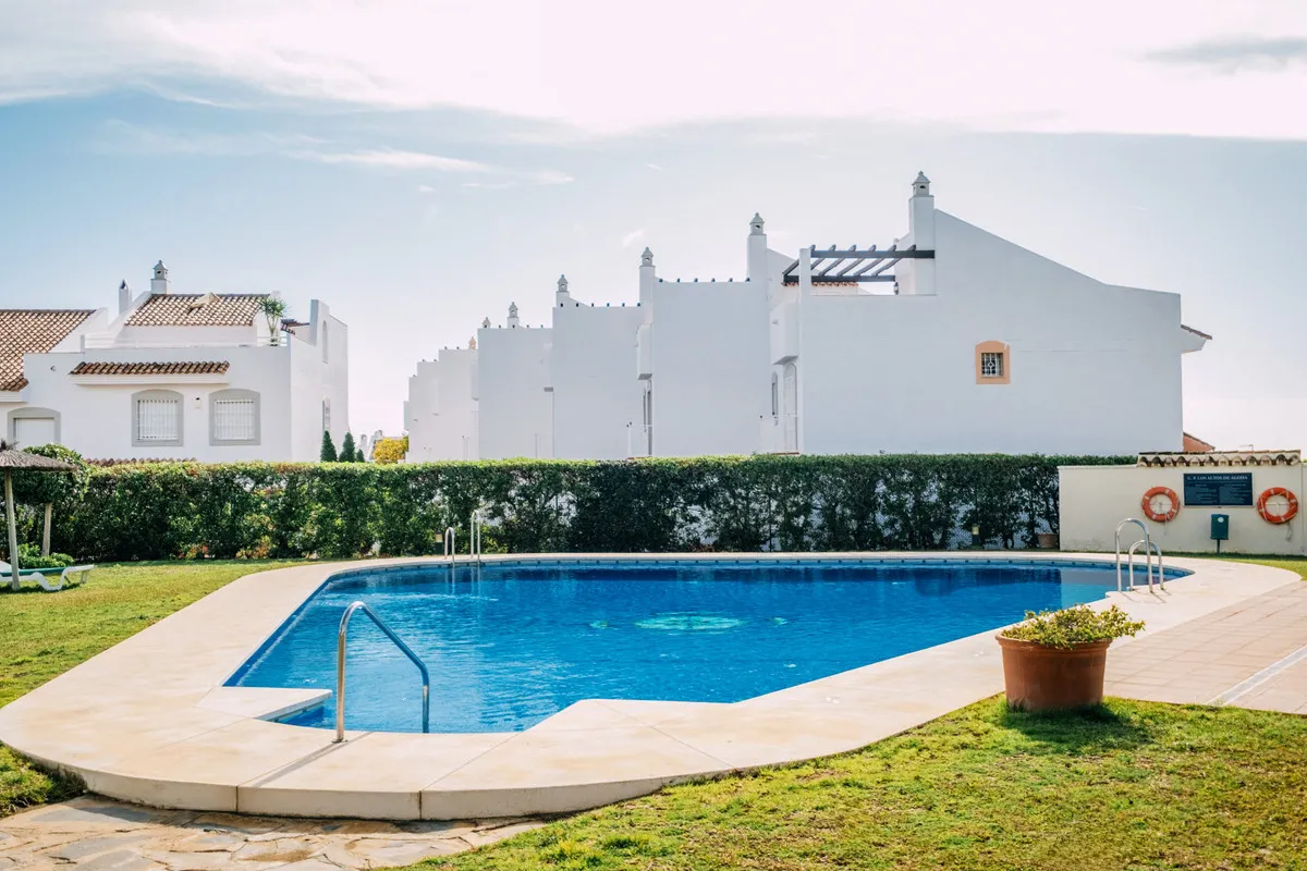 1618c048-21f7-4841-9ff7-0c98ad4c4ed4