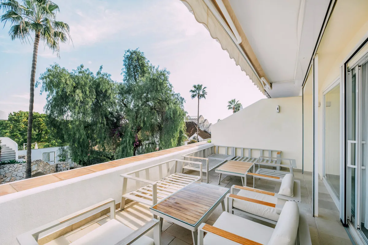 44f7ff71-4acd-4466-9bc4-ba4ca8d947e7