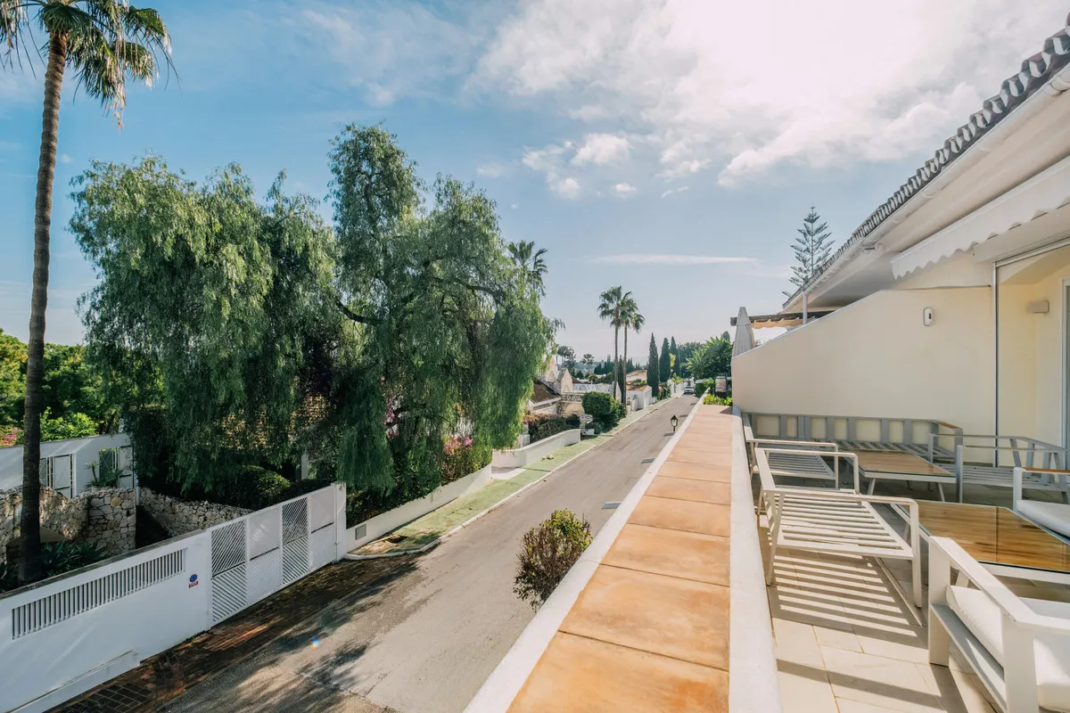 5c9f5130-cb23-422d-865e-b9e68ec8a506