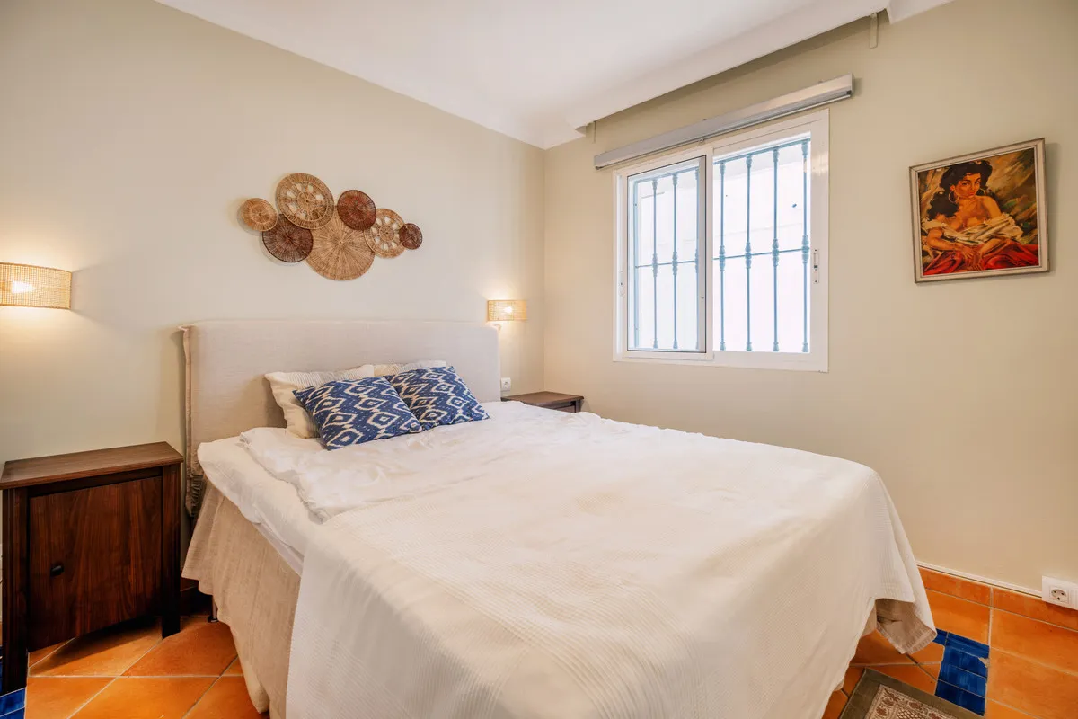 5edeefa3-3161-4060-9118-3708775d6e0b