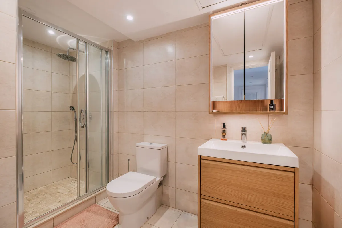 665959b2-d08b-4e8a-9a71-2d00e761c668