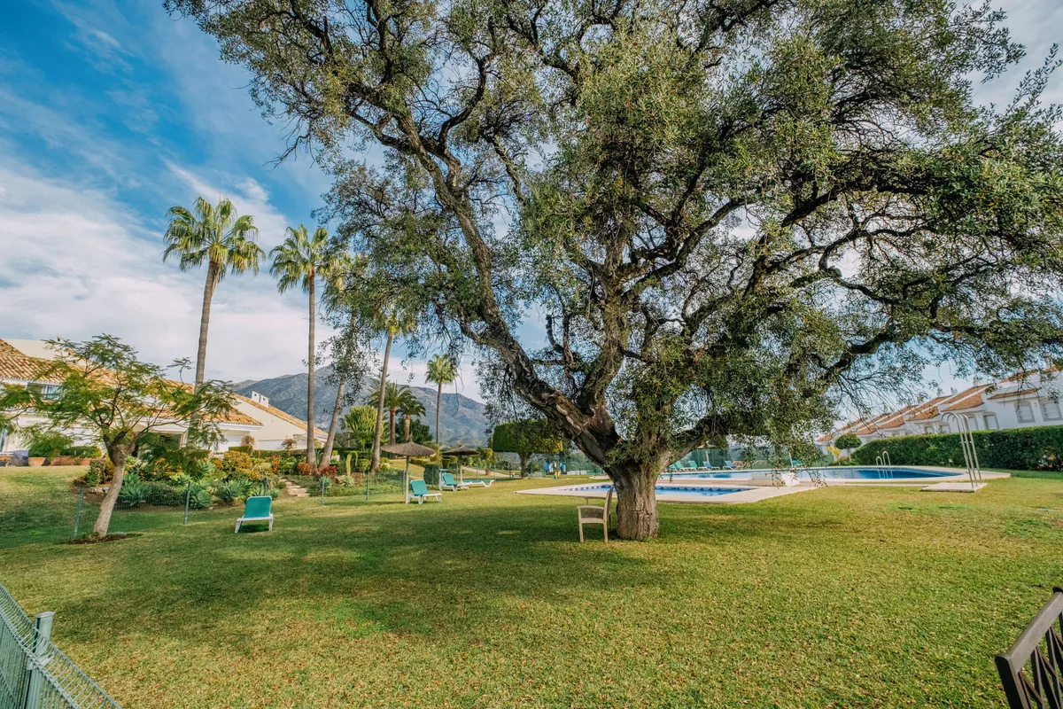 7cdecbe5-6aa7-4140-b7c5-570038b56c7f