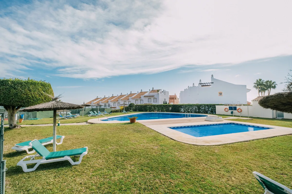 a617ca05-5852-4db5-afa1-d3871095be83