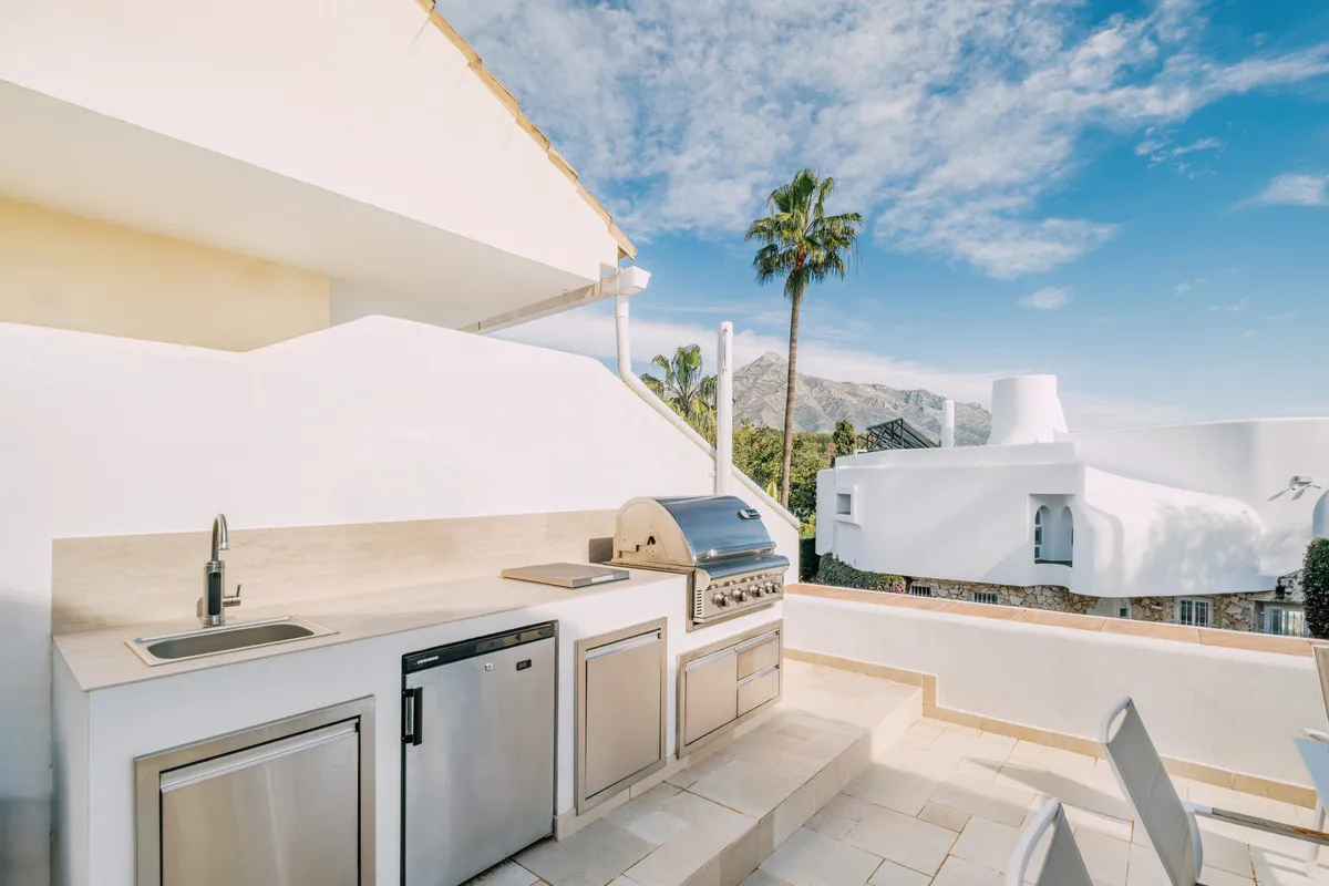 cc329021-3a13-4645-9959-4aba9e3ab6e8