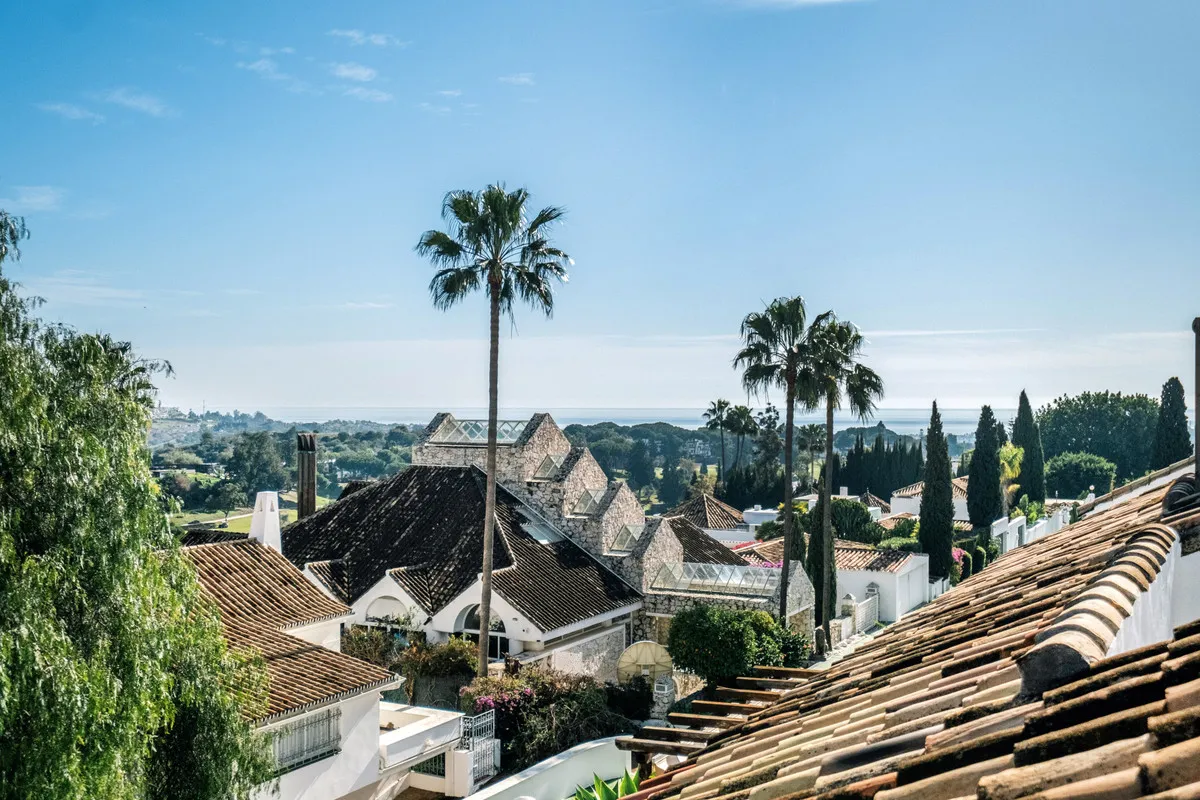 d11e70d0-7dc7-4a1b-96a9-c7b5015aedf4