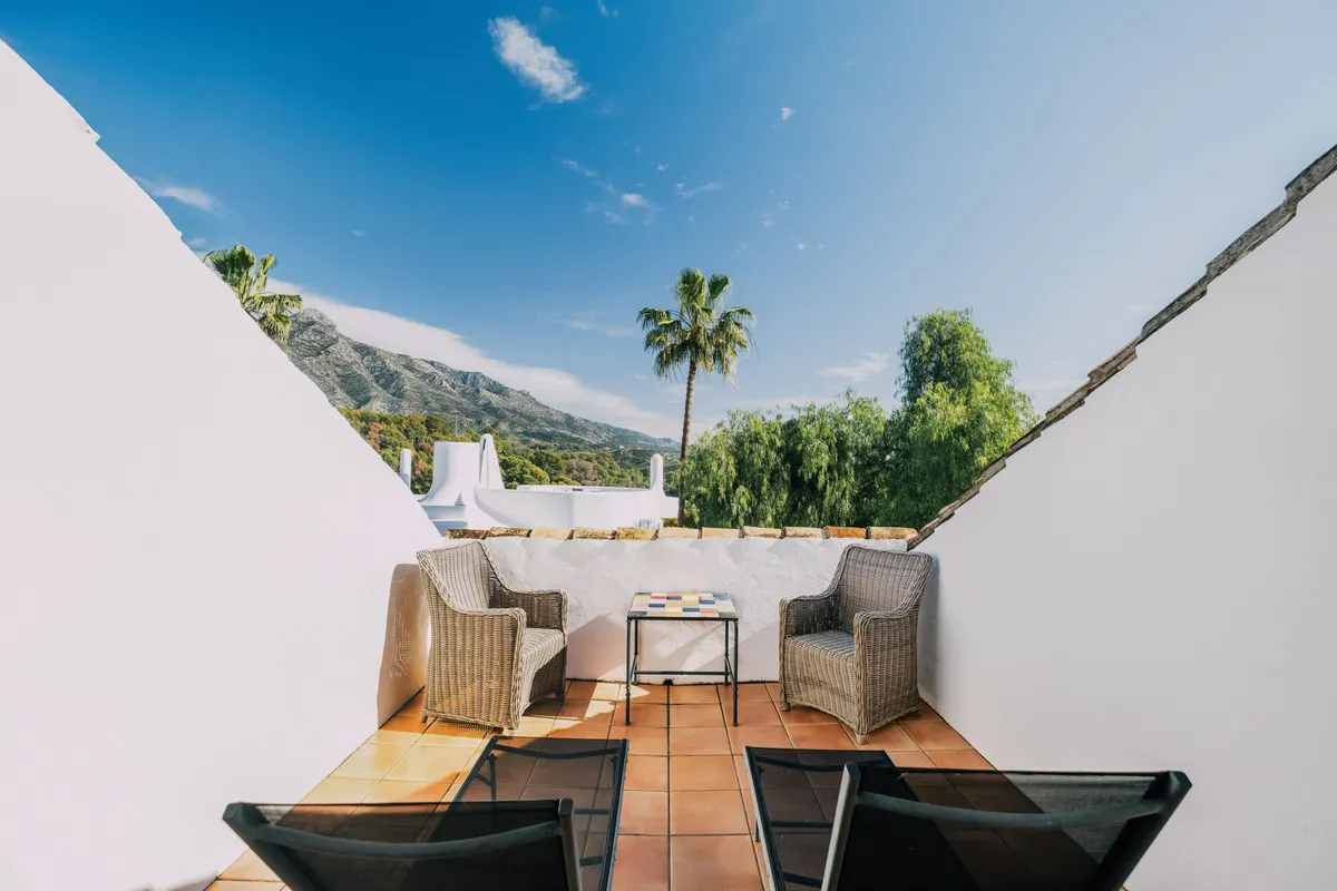 f1498b85-d50d-4aea-a59e-bd2e1f226257