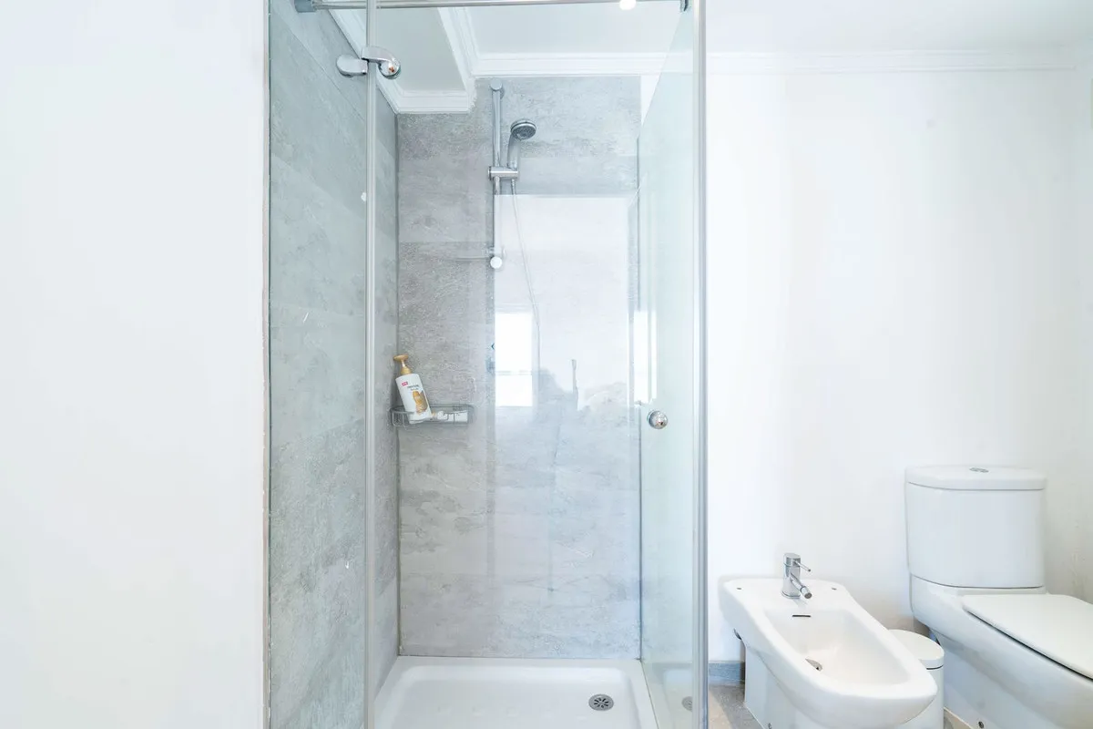 326758cf-cdb3-4709-9086-a3d9df147d78