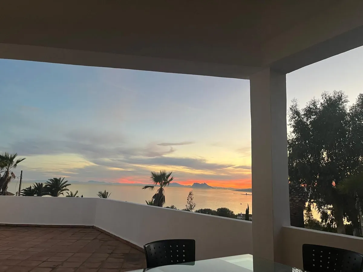 3ec8a30c-3e09-49f5-95ff-39a44abe6652